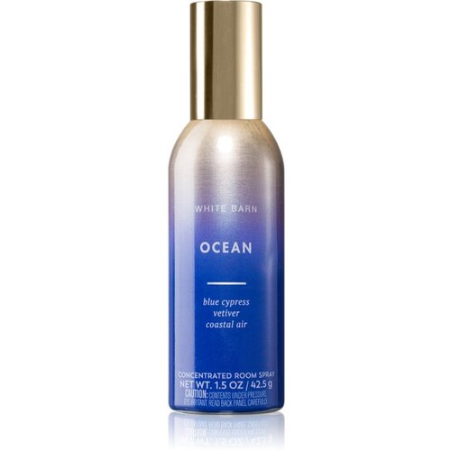 Bath &amp;amp; Body Works Ocean sprej za dom 42,5 g Slike