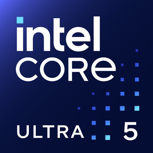 Intel BX80768245K core ultra 5 processor 245K, 14 cores (24M cache, up to 5.2 ghz) box - lga 1851 Cene