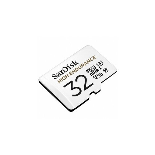 Sandisk Memorijska kartica MicroSD 32GB Slike