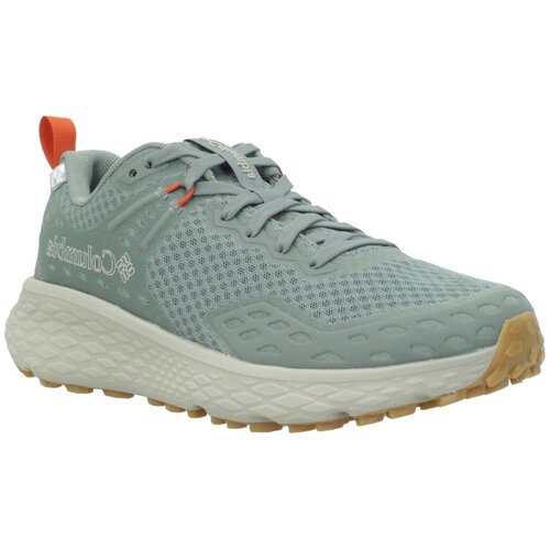 Columbia Modne superge Konos Trs Outdry Zelena Slike