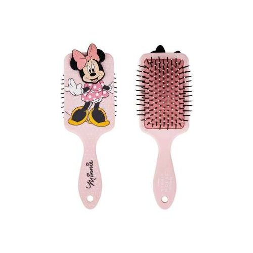 Cerda CESALJ MINNIE Cijene