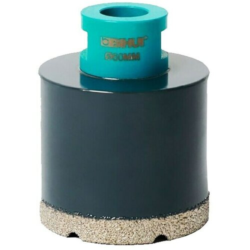 Bihui Ostali ručni alat i oprema DBDF60 Cene