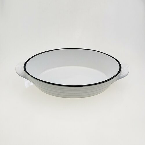  Pekac keramicki 230020 Cene