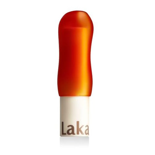 Laka Soul Vegan Lip Balm balzam za usne 3.9 g Cijene