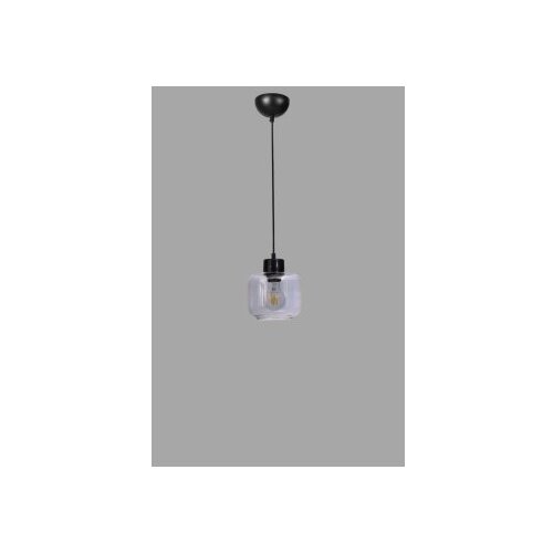 Opviq luster 2615504, Crni Cene