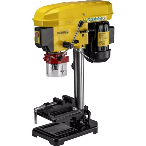 Bormann bušilica stubna 350W ( BKD1310 ) Cene
