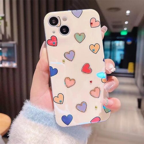 INORCO Za Samsung Galaxy A24 4G Crazy Horse Texture Wallet Cover razcepljena usnjena torbica za telefon s stojalom, (22035779) Slike