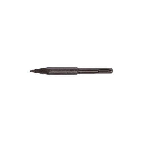 Rennsteig Werkzeuge 212 14001 šiljasto dlijeto Ukupna dužina 140 mm SDS-Plus 1 St. Cijene