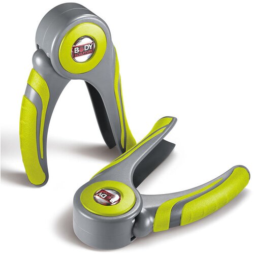 Body Sculpture Opruga Deluxe Hand Grips Slike