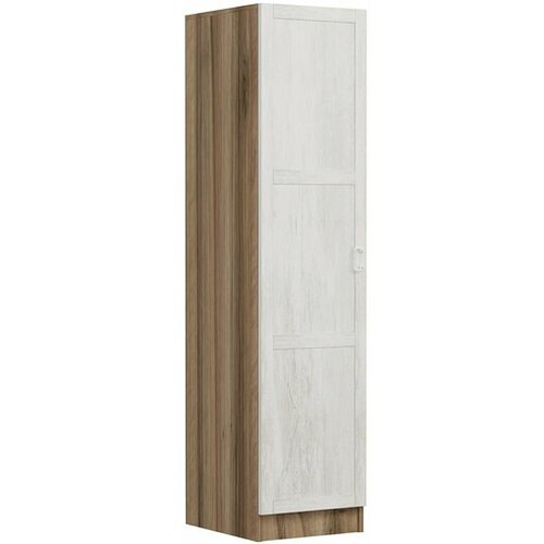 Hanah home ormar Minar Kale 8756 Cene
