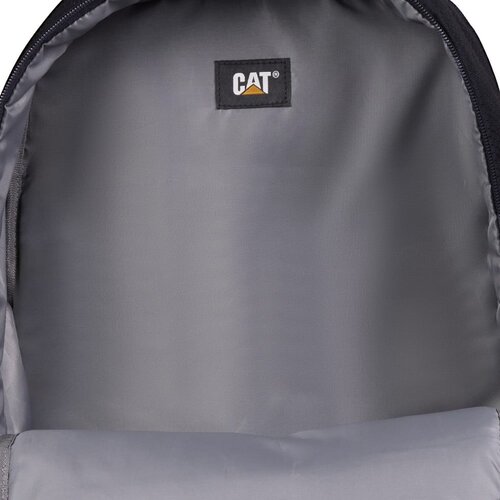 Caterpillar Nahrbtnik Urban Mountaineer Logan &amp;ndash; Slike