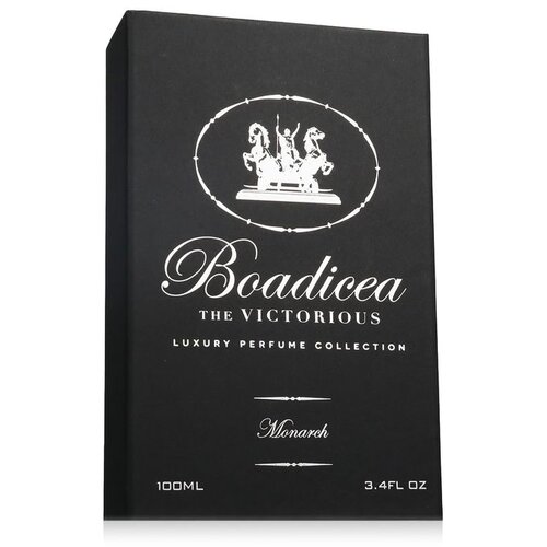Boadicea the Victorious Monarch 100 ml parfumska voda unisex Cene