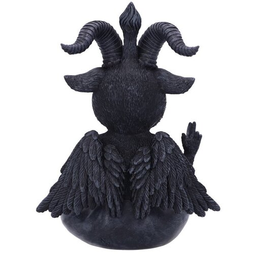 Nemesis Now BAPHOBOO 14CM KIPEC Cene
