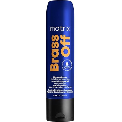 Matrix tr brass off regenerator 300ml Cene