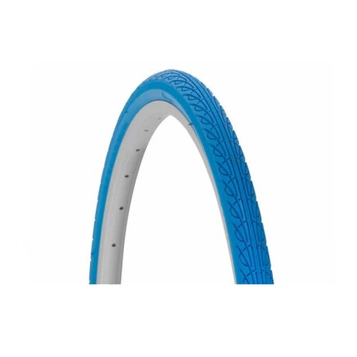CST Sp.26x1.3/8 (37-590) c1421 plava boja Slike