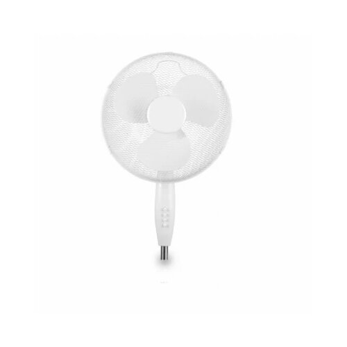 El VENTILATOR STOJECI 40W SF403PY Cene