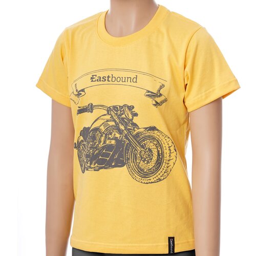 Eastbound majica renetet za dečake Cene