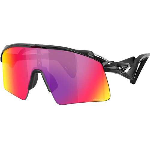 Oakley Stunt Wing Naočare za sunce OO 9519 01 Cene