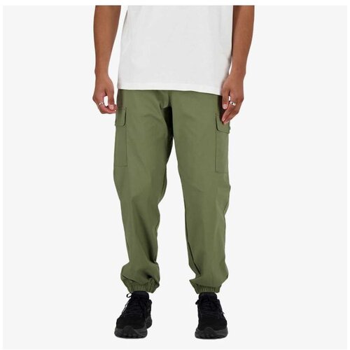 New Balance Pant Cene