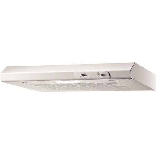 RESPEKTA Kuhinjska napa DH620WL EEK: C 60 cm bela Cene