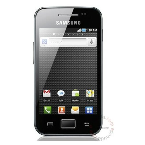 Samsung Galaxy Ace S5830 mobilni telefon Slike