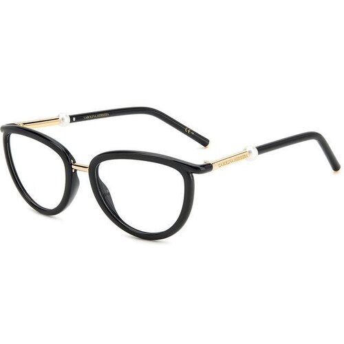 Carolina Herrera HER0079 807 - ONE SIZE (52) Cijene
