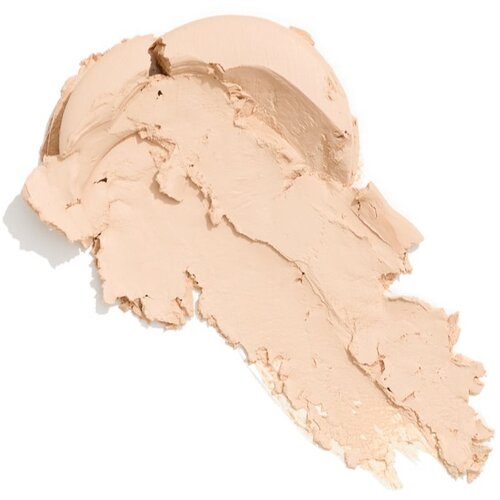 Gosh Copenhagen BB Stick BB krema v paličici odtenek 002 Sand 9 g Slike