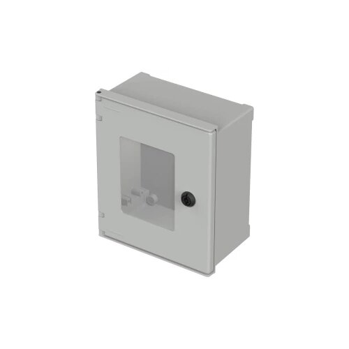 Bopla Polysafe PS 321 T razvodni ormar 300 x 250 x 140 poliester svijetlosiva (RAL 7035) 1 St. Cijene