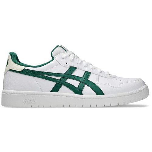 Asics muške patike  japan s 1201A173-131 Cene