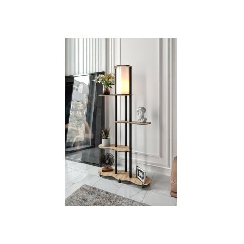 Opviq podna lampa ks 11116 Cene