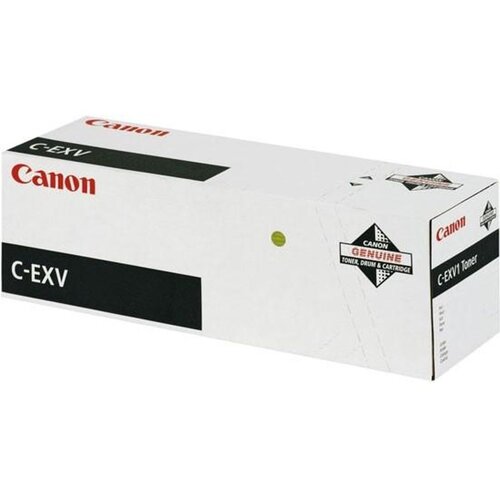 Canon Toner C-EXV 42 Cijene