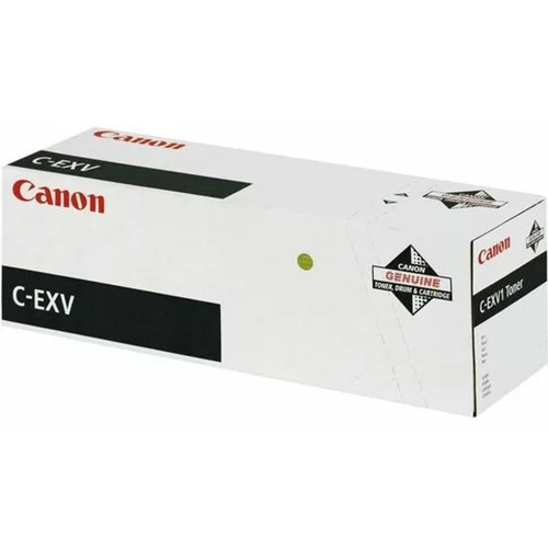 Canon toner CEXV42 (za 10.200 izp)