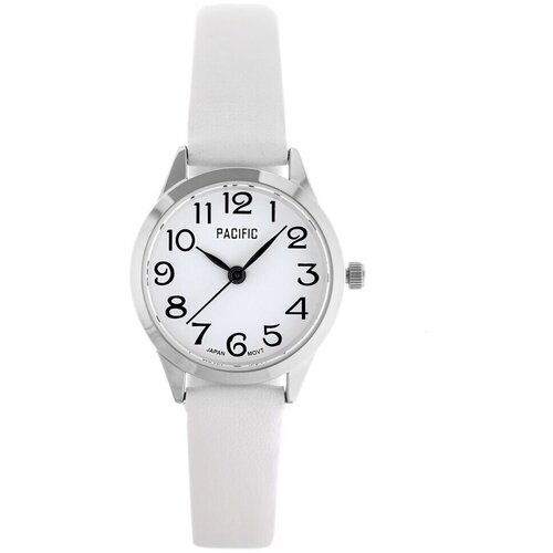 Pacific Analogne ure ty195550 pisana Slike
