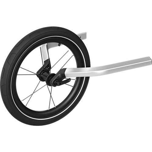 Thule Chariot teka&amp;scaron;ki komplet 2 Slike