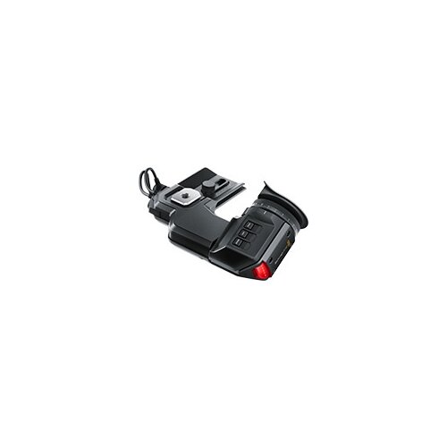 Blackmagic URSA Viewfinder Cijene