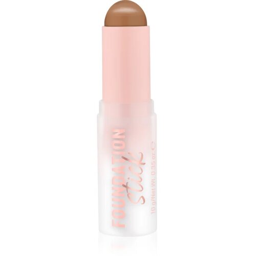 Essence FOUNDATION Stick dolgoobstojna podlaga v paličici odtenek 203 Cene