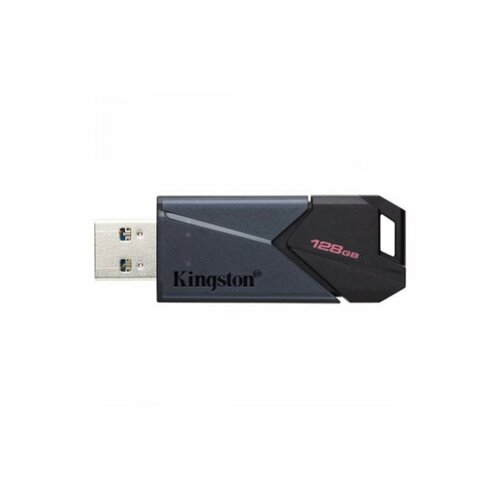 Kingston Flash Drive 256GB USB 3.2, DTXON/256GB Slike