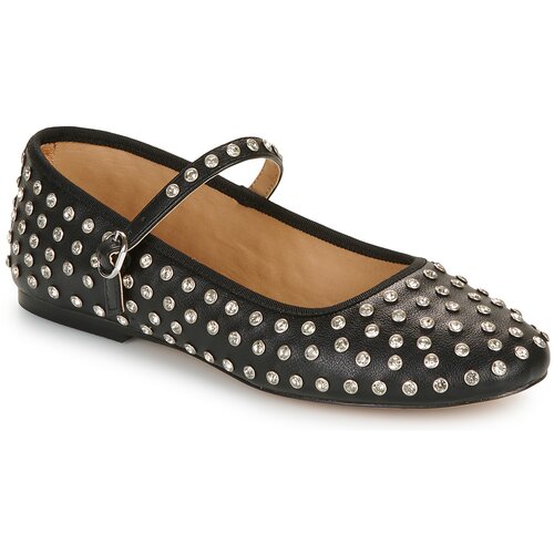 Steve Madden VINETTA-R Crna Cijene