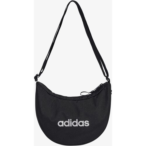 Adidas Torba W L ESS POUCH Cene