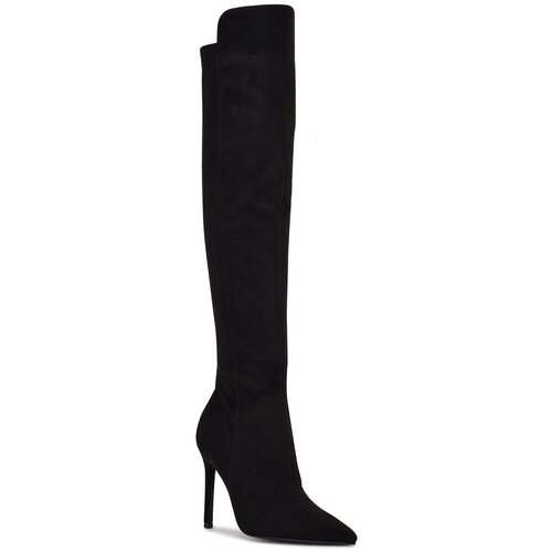 Nine West forbs čizme Slike