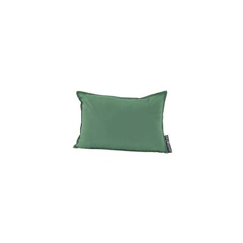 Outwell Jastuk za kampovanje Contour Pillow Cene