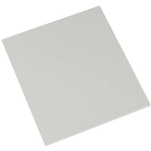 Mömax set polic madita Cene