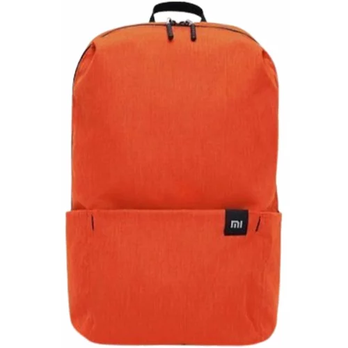 Xiaomi ruksak Mi Casual Daypack, narančasti
