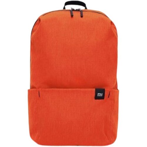 Xiaomi Mi Casual Daypack (Orange) Cijene