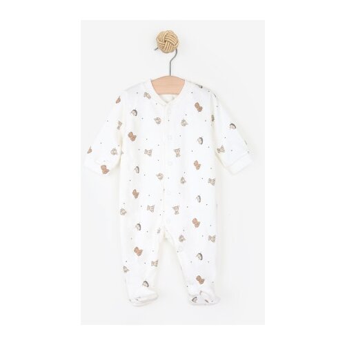 Just kiddin baby zeka "Organic" ( 11006097 ) Cene