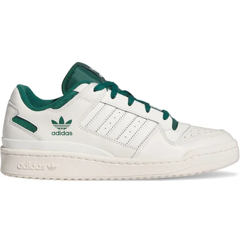 Adidas Forum Low CL