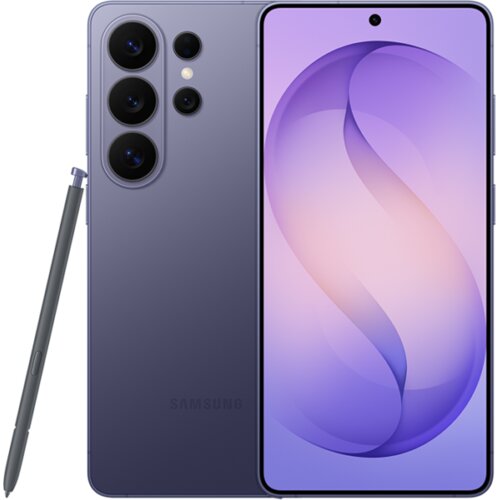 Mobitel Samsung S26 Ultra 12GB 512GB Cobalt Violet Cijene