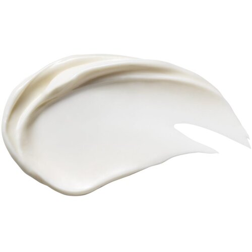 Origins Dr. Andrew Weil for Origins&amp;trade; Mega-Mushroom Relief &amp;amp; Resilience Soothing Cream umirujuća i hidratantna krema 50 ml Slike