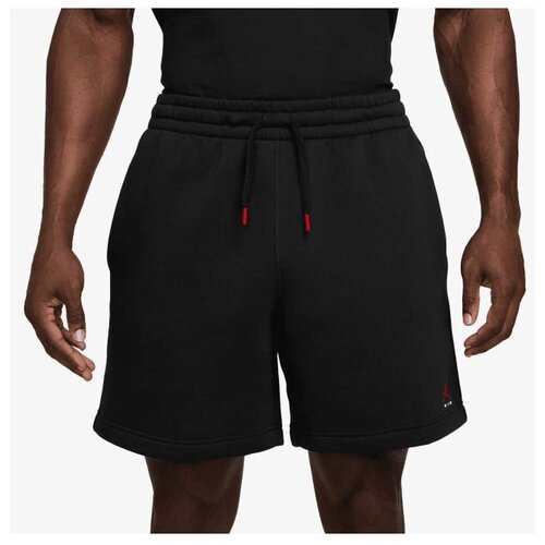 Jordan M j brk st flc 7 short bb Cene