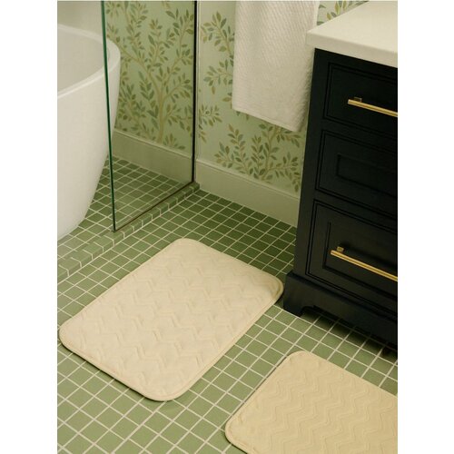 Sinsay Kupaonski tepih Cijene